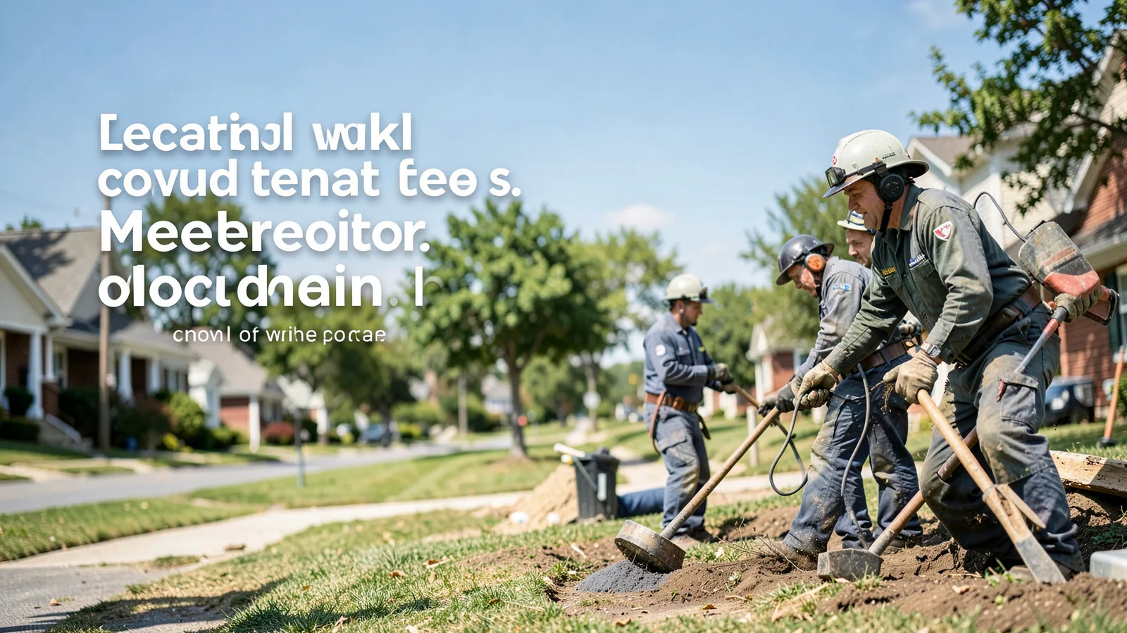 Mold Remediation in Miamiville, OH near me